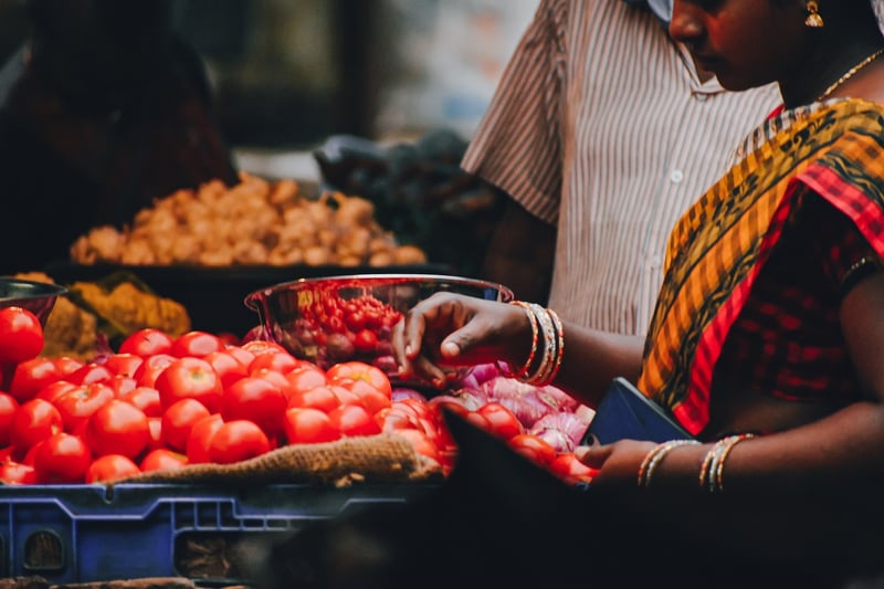 Market News
