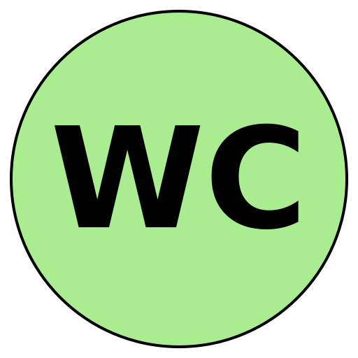 WealthCore
